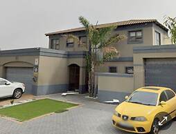 HERMISERVE PTY LTD