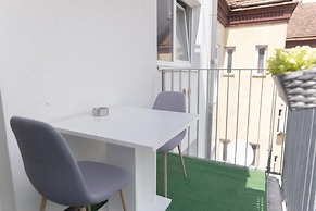 Hotel Triester