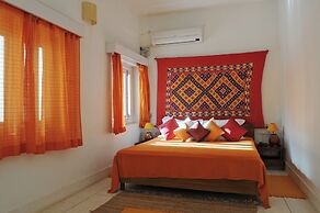Savista Retreat