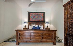 Savista Retreat