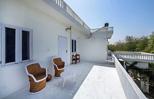 Savista Retreat