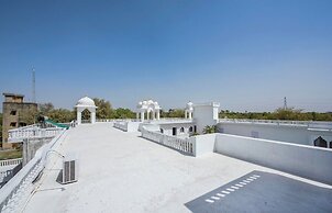 Savista Retreat