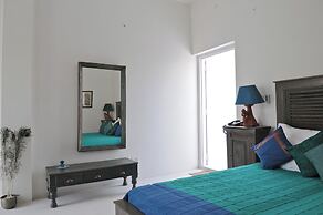 Savista Retreat