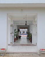 Savista Retreat