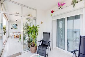 Charming Apartment in Nature