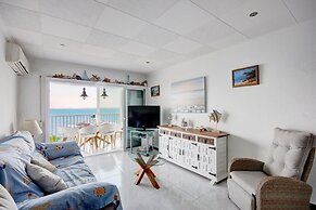 Charming Apartment in Nature