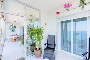 Charming Apartment in Nature