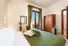Hotel La Darsena