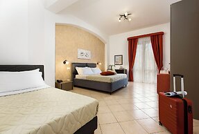 Hotel La Darsena