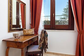 Hotel La Darsena