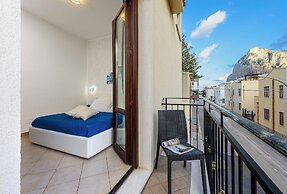 Hotel La Darsena