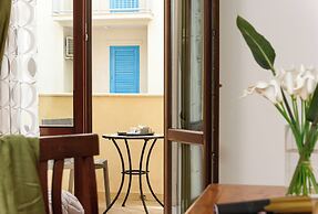 Hotel La Darsena