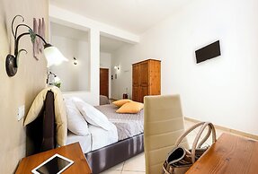 Hotel La Darsena