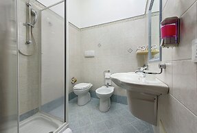 Hotel La Darsena