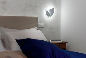 Hotel La Darsena