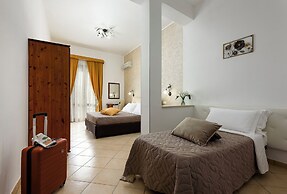 Hotel La Darsena