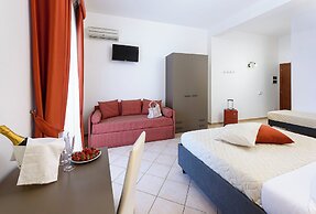 Hotel La Darsena