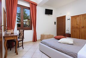 Hotel La Darsena