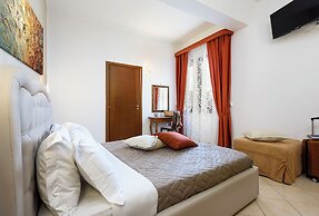 Hotel La Darsena