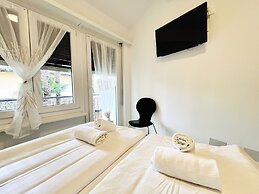 GuestHouse Magliaso Golf