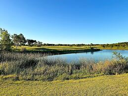Panoramic by Carmelodays