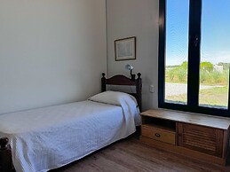 Panoramic by Carmelodays