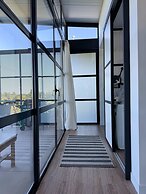 Panoramic by Carmelodays