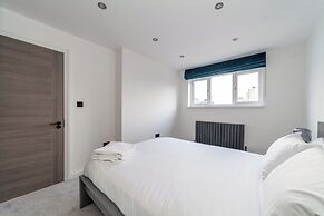 Stonewall Superb Cozy House