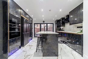 Stonewall Superb Cozy House