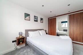 Stonewall Superb Cozy House