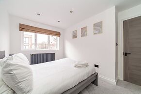 Stonewall Superb Cozy House