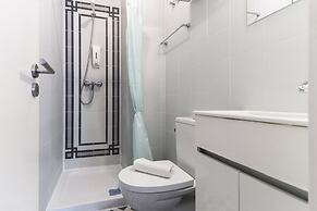 Downtown Vintage Suite III By Homing
