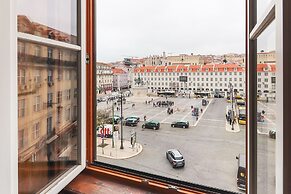 Downtown Vintage Suite III By Homing