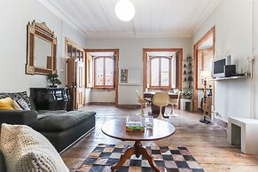 Downtown Vintage Suite III By Homing