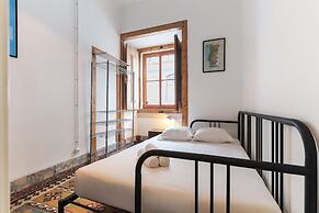 Downtown Vintage Suite III By Homing