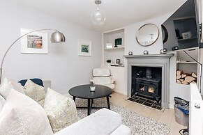 Mills Cottage - From 125 Per Night