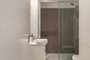 Belem Design Studio 3 by Homing