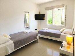 La Casa di Kosta - Kontogialos Beach