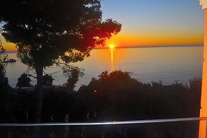 La Casa di Kosta - Kontogialos Beach