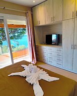 La Casa di Kosta - Kontogialos Beach