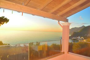 La Casa di Kosta - Kontogialos Beach