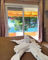 La Casa di Kosta - Kontogialos Beach