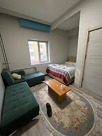 Yakutiye Otel