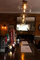 The Plough Itchen Abbas