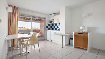 Ideal for Families & Beach Lovers