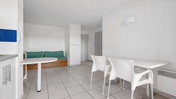 Ideal for Families & Beach Lovers