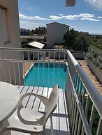 Ideal for Families & Beach Lovers