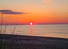 Ideal for Families & Beach Lovers