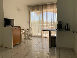 Ideal for Families & Beach Lovers