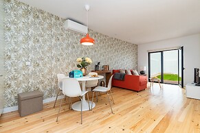 Belem Design 05 by Homing
